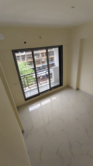 Room in 2 BHK Apartment at Tisai Apartment, Kalyan East – for Sale