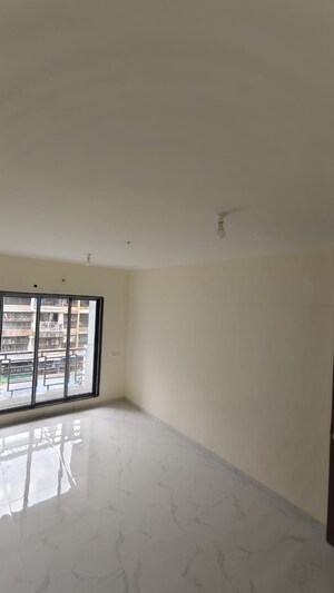 Room in 2 BHK Apartment at Tisai Apartment, Kalyan East – for Sale