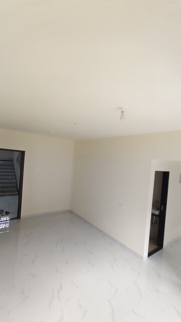 2 BHK Apartment For Sale in Tisai Apartment, Kalyan East