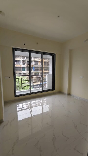 Room in 2 BHK Apartment at Tisai Apartment, Kalyan East – for Sale