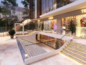  Shop For Sale in Jagatpura