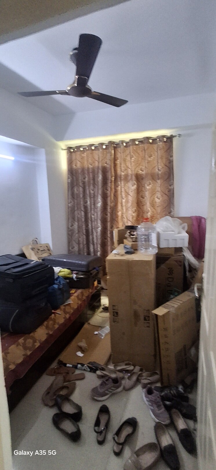 undefined, supertech-cape-town 2 Bedroom 1150 Sq.Ft. Apartment In Sector 74 Noida 9065294