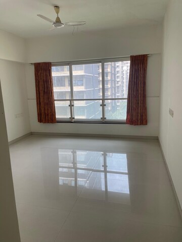 3 BHK Apartment For Rent in Santacruz West
