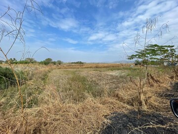 Plot Area in  Plot at Vindhane – for Sale