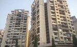 2 BHK 1150 Sq.Ft. Apartment in Simran Sapphire