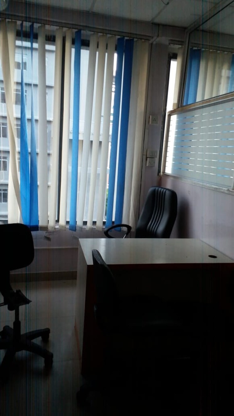 Team Area, salt lake sector v Commercial Office Space 4331 Sq.Ft. In Salt Lake Sector V Kolkata 9065293