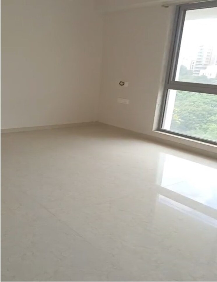 Bedroom, balan-anu-smera-skylight 3 Bedroom 1625 Sq.Ft. Apartment In Chembur Mumbai 9065286