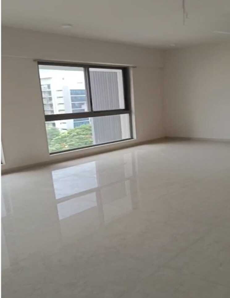 Living Room, balan-anu-smera-skylight 3 Bedroom 1625 Sq.Ft. Apartment In Chembur Mumbai 9065286