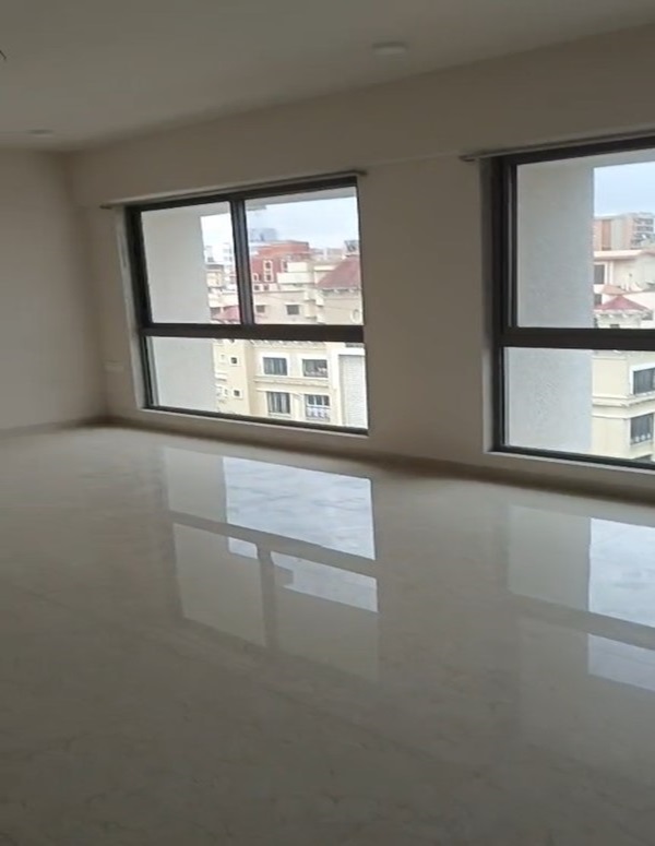 3 BHK 1625 Sq.Ft. Apartment in Balan Anu Smera Skylight
