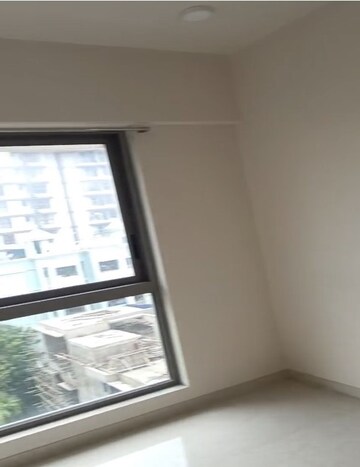 Bedroom in 3 BHK Apartment at Balan Anu Smera Skylight, Chembur – for Rent