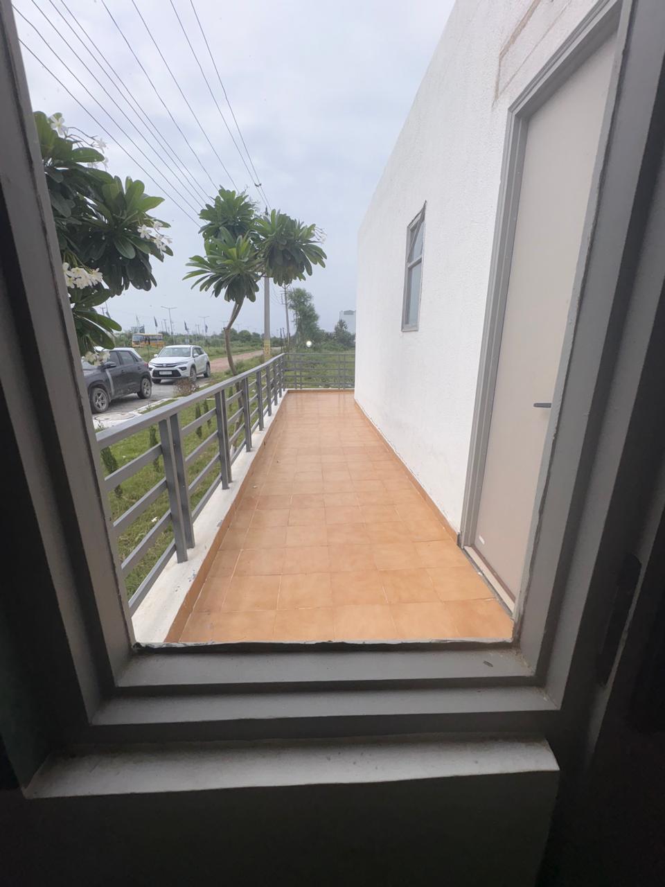 4 BHK Apartment For Sale in Adore Prima