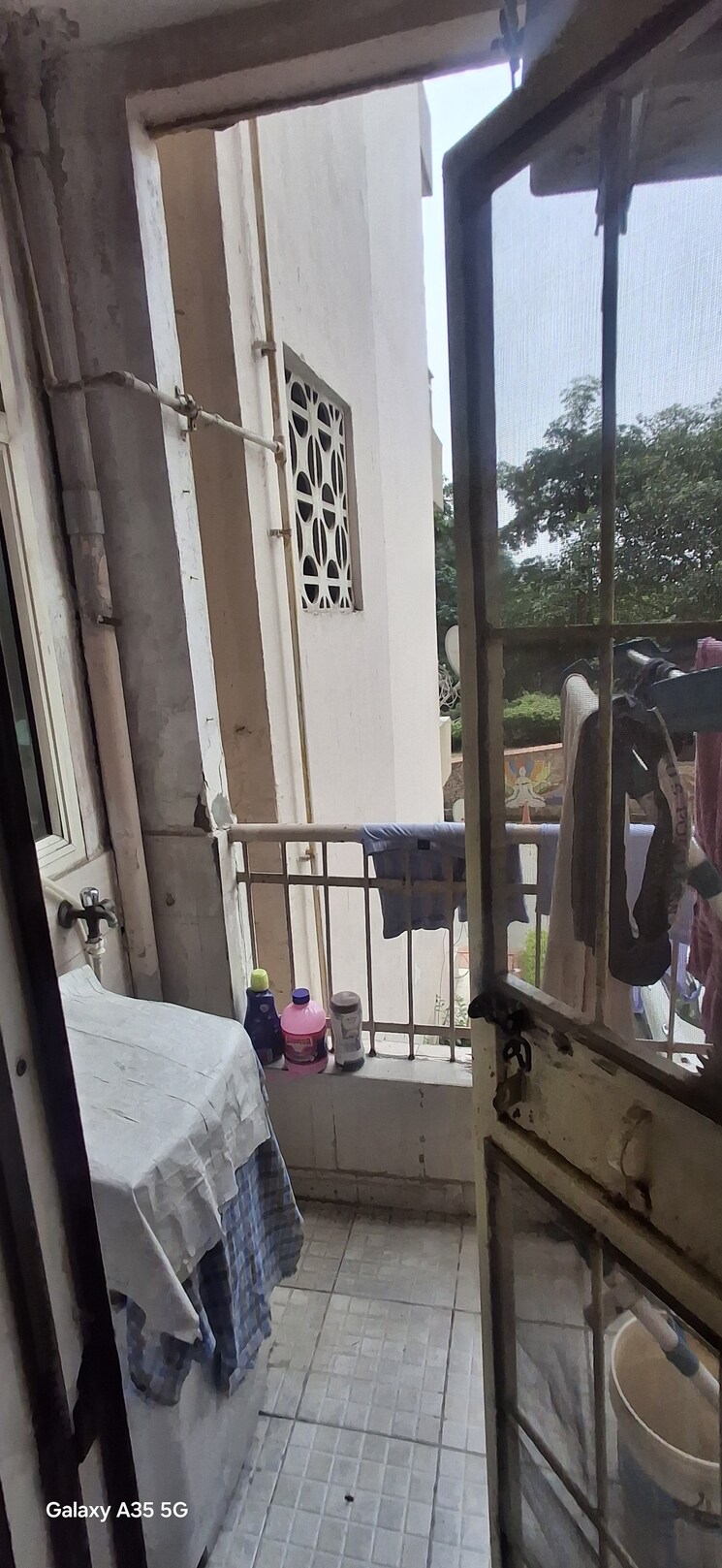 Kitchen, supertech-cape-town 3 Bedroom 1295 Sq.Ft. Apartment In Sector 74 Noida 9065309