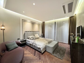 5 BHK Villa For Sale in Hadapsar
