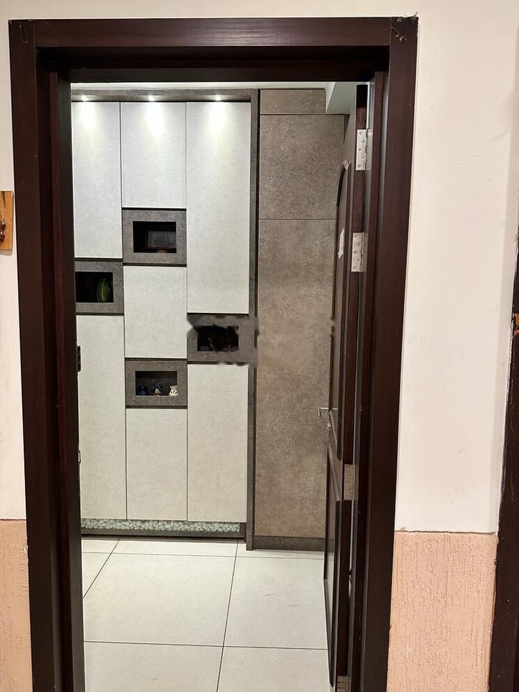 undefined, vijetha-lapis-lazuli 2 Bedroom 715 Sq.Ft. Apartment In Brookefield Bangalore 9065322