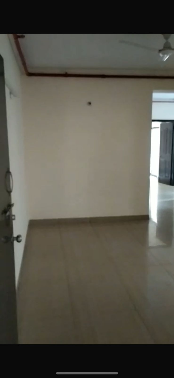 3 BHK Apartment For Sale in SG Impressions 58
