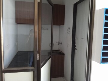 Building Lobby in  Office Space in IT/SEZ at Science City – for Rent
