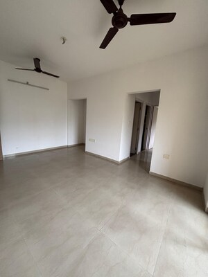 1 BHK Apartment For Sale in Lodha Casa Rio, Dombivli East