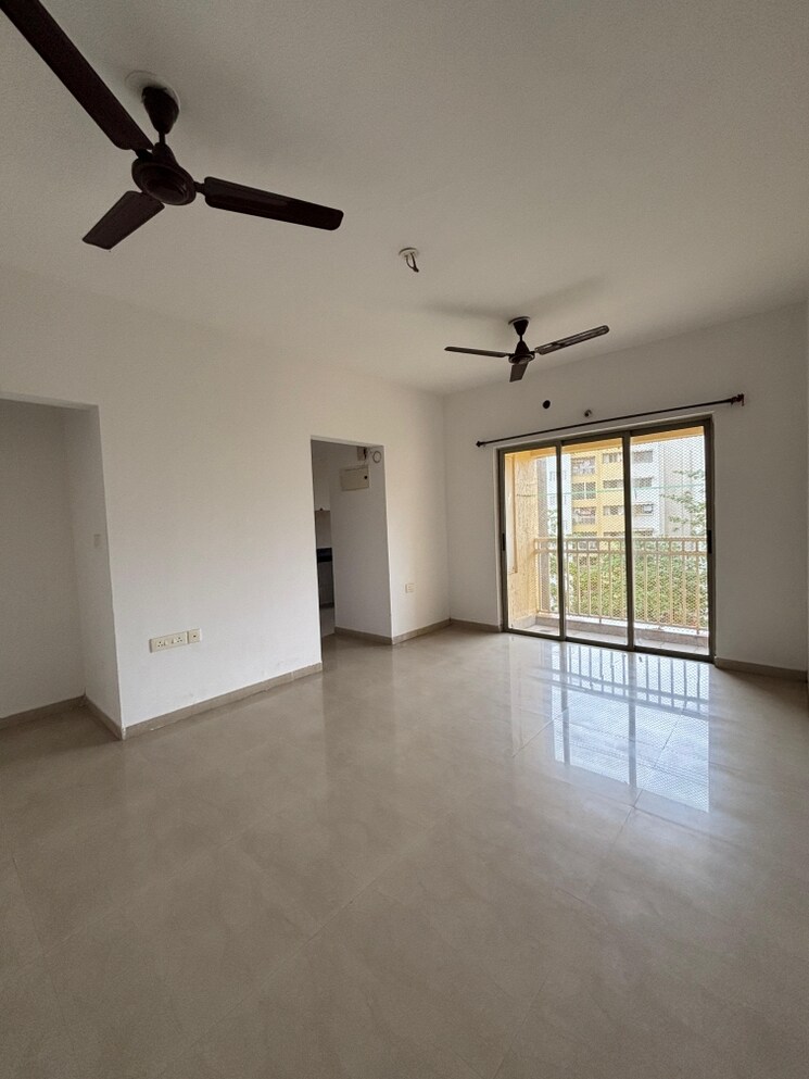 Room, lodha-casa-rio 1 Bedroom 495 Sq.Ft. Apartment In Dombivli East Thane 9065393