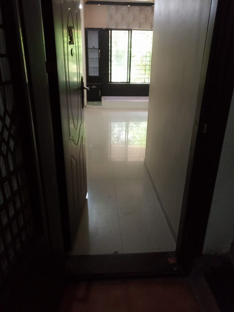 Exterior View, dhangauri-apartment 2 Bedroom 656 Sq.Ft. Apartment In Dahanukar Colony Pune 9065356