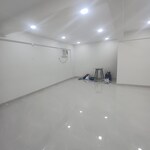 1500 Sq.Ft. Office Space in Madhukala CHS