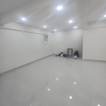  Office Space For Rent in Madhukala CHS, Dadar West