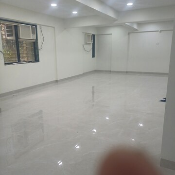 Staircase in  Office Space at Madhukala CHS, Dadar West – for Rent