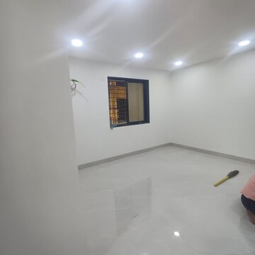 Furnished Amenities in  Office Space at Madhukala CHS, Dadar West – for Rent