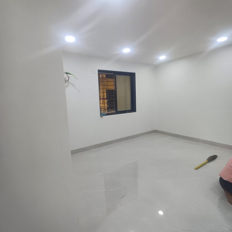 undefined, madhukala-chs Commercial Office Space 1500 Sq.Ft. In Dadar West Mumbai 9065384