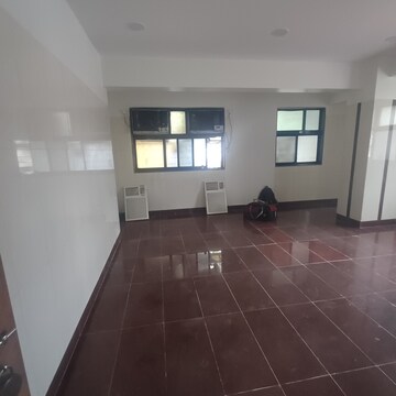 Kitchen in  Office Space at Madhukala CHS, Dadar West – for Rent
