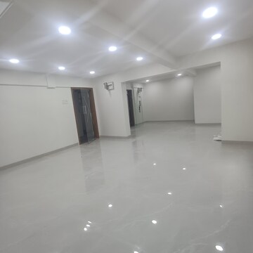 Staircase in  Office Space at Madhukala CHS, Dadar West – for Rent