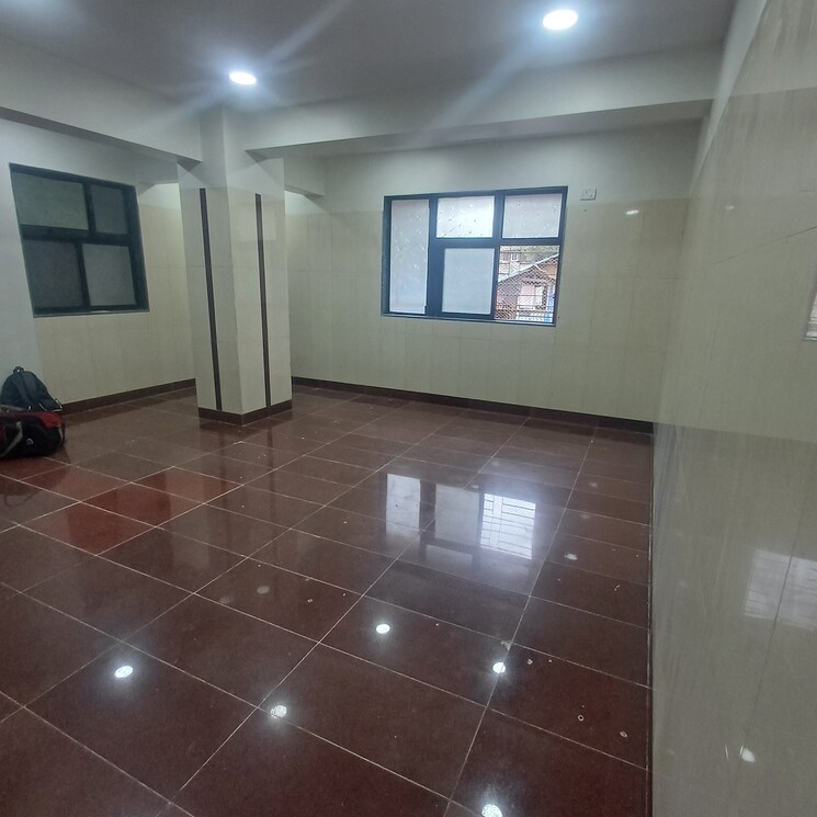 Bathroom, madhukala-chs Commercial Office Space 1500 Sq.Ft. In Dadar West Mumbai 9065384