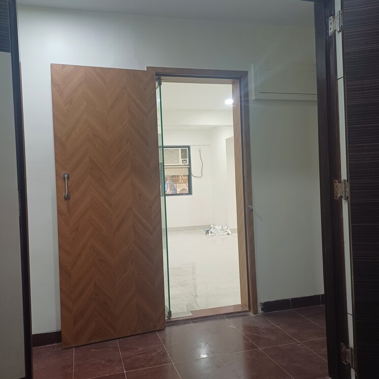 Kitchen, madhukala-chs Commercial Office Space 1500 Sq.Ft. In Dadar West Mumbai 9065384