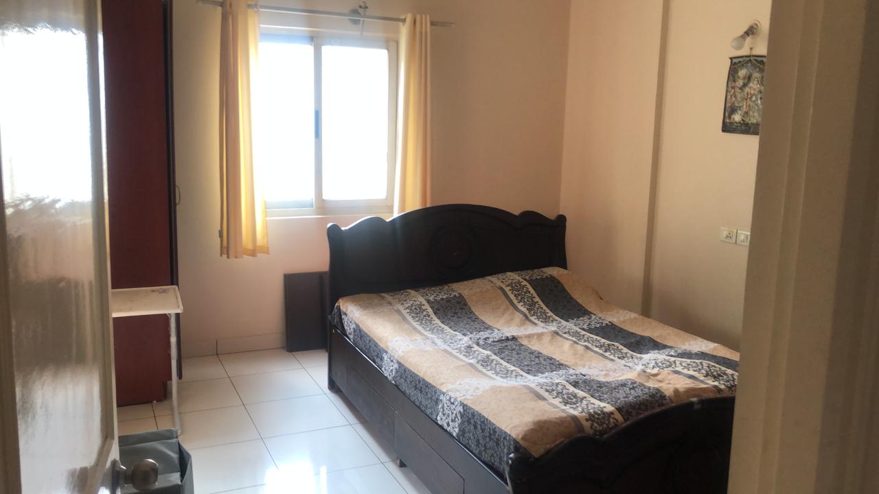 2 BHK Apartment For Sale in Brigade Cornerstone Utopia