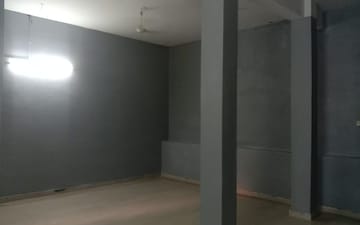 2 BHK Apartment For Sale in Ms Palya