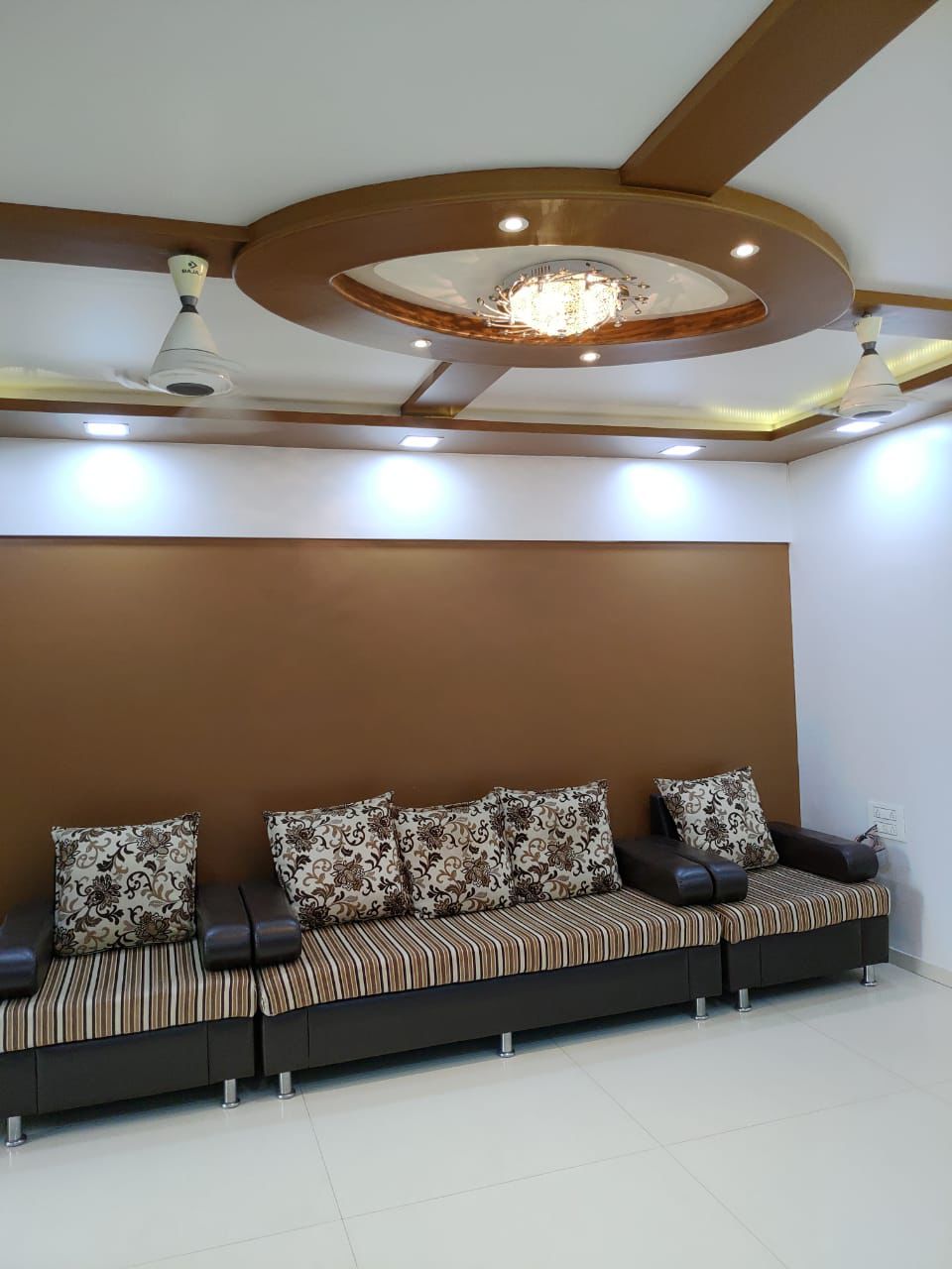 Pg For Rent in Vaishnav Interprises