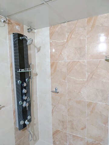 Furnished Amenities in  Pg at Koregaon Park – for Rent