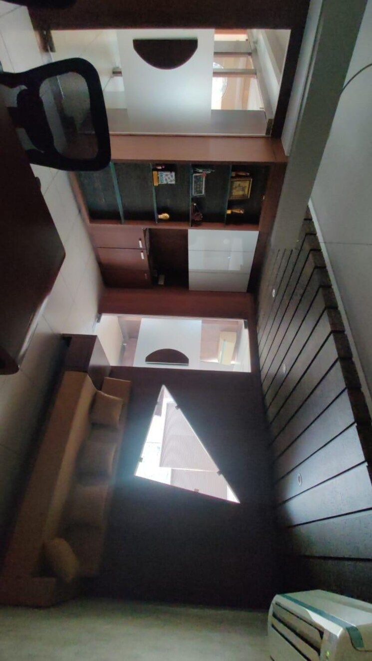 undefined, akshar-stadia Commercial Office Space 2330 Sq.Ft. In Thaltej Ahmedabad 9065379