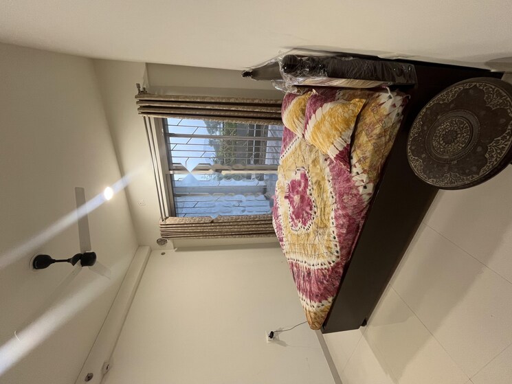 undefined, godrej-24 2 Bedroom 1192 Sq.Ft. Apartment In Hinjewadi Pune 9065381