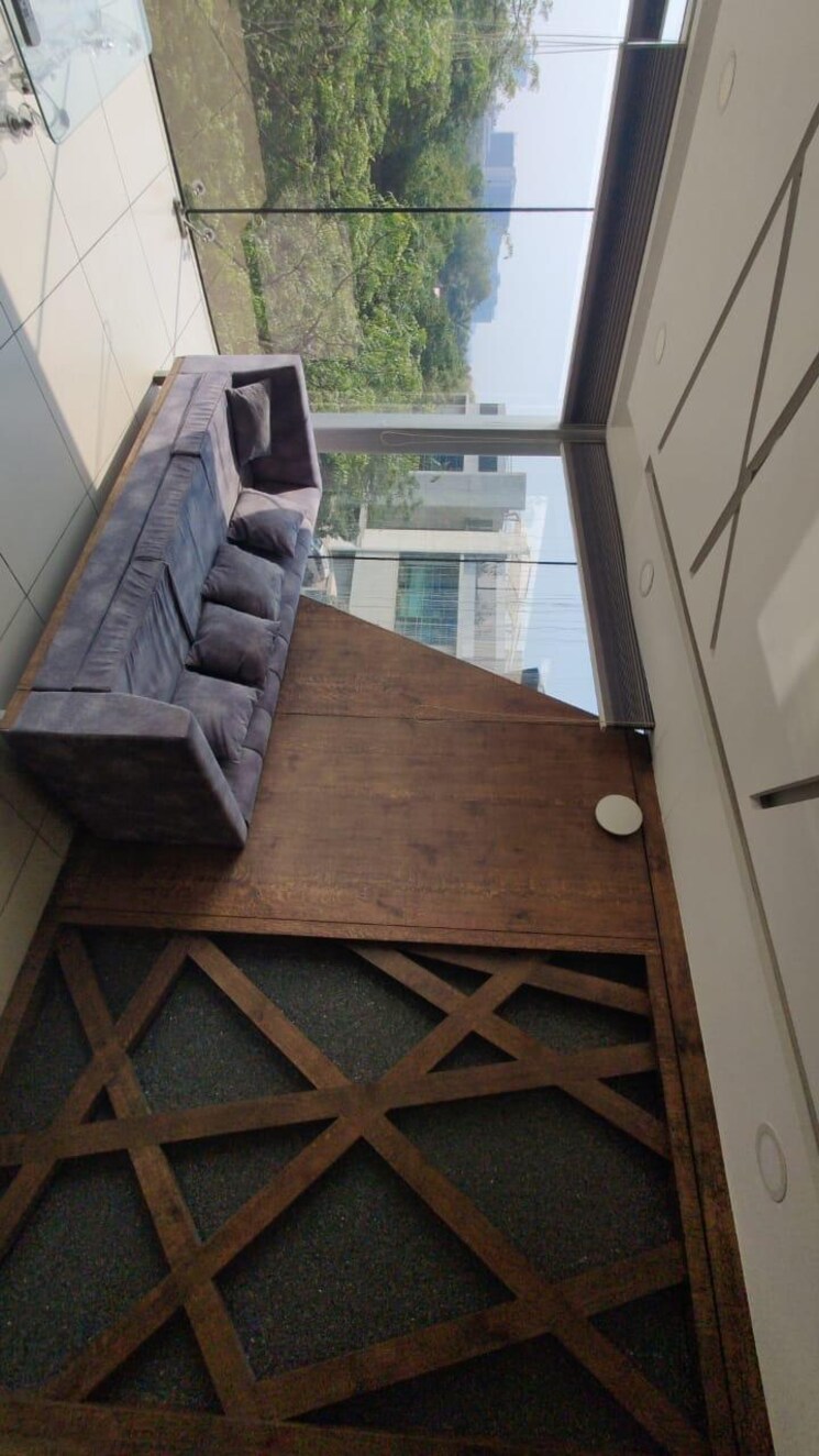 undefined, akshar-stadia Commercial Office Space 2330 Sq.Ft. In Thaltej Ahmedabad 9065379