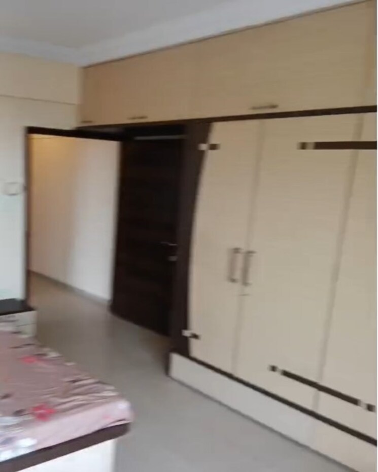 Bedroom, raheja-acropolis 2.5 Bedroom 1170 Sq.Ft. Apartment In Deonar Mumbai 9065399