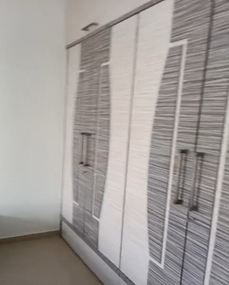 Bedroom, raheja-acropolis 2.5 Bedroom 1170 Sq.Ft. Apartment In Deonar Mumbai 9065399