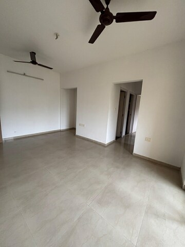 Room in 1 BHK Apartment at Lodha Casa Rio, Dombivli East – for Sale