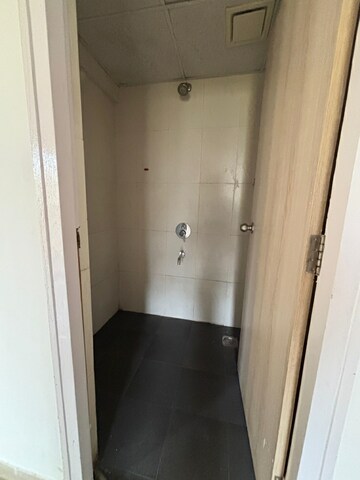 Bathroom in 1 BHK Apartment at Lodha Casa Rio, Dombivli East – for Sale