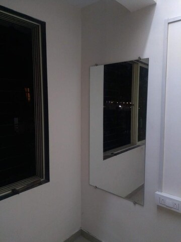 2 BHK Apartment at Neelgiri Apartment Belapur, Cbd Belapur – for Rent
