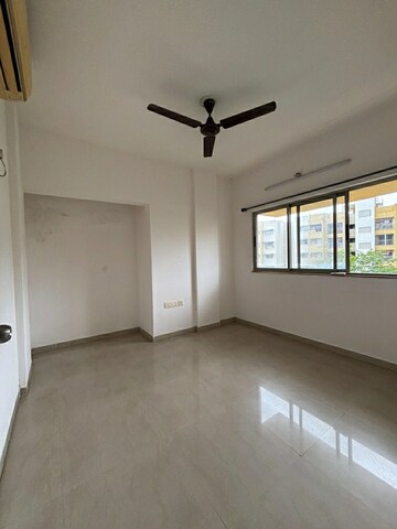 Room in 1 BHK Apartment at Lodha Casa Rio, Dombivli East – for Rent