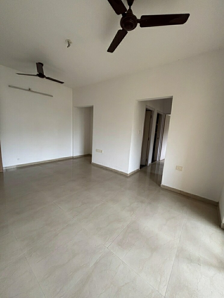 Room, lodha-casa-rio 1 Bedroom 449 Sq.Ft. Apartment In Dombivli East Thane 9065442