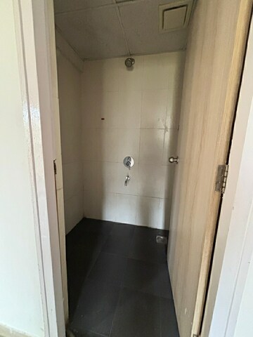 Bathroom in 1 BHK Apartment at Lodha Casa Rio, Dombivli East – for Rent
