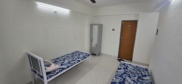 Bedroom in  Pg at Powai – for Rent