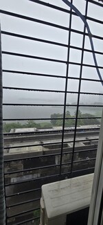 1099 Sq.Ft. Pg in Samrat pg