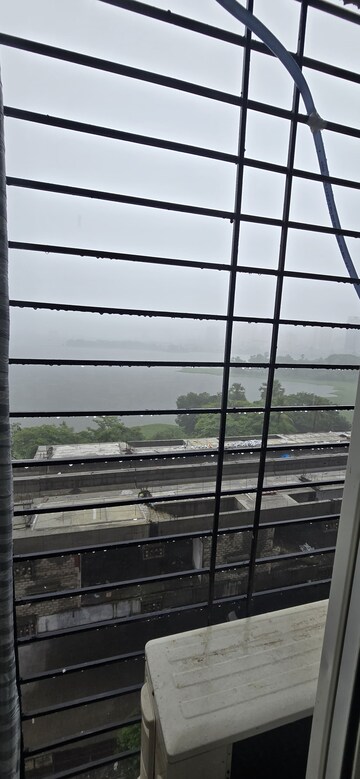  Pg For Rent in Powai